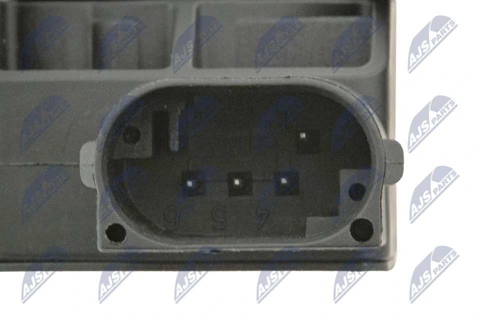 Sensor, Xenon light (headlight levelling)