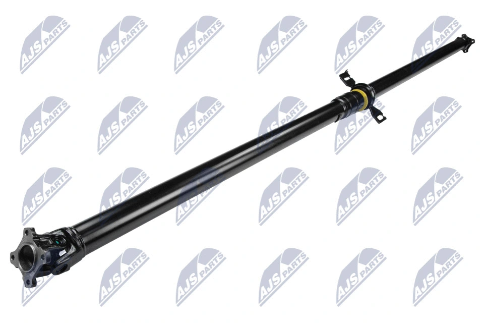 Propshaft, axle drive (NWN-TY-004)