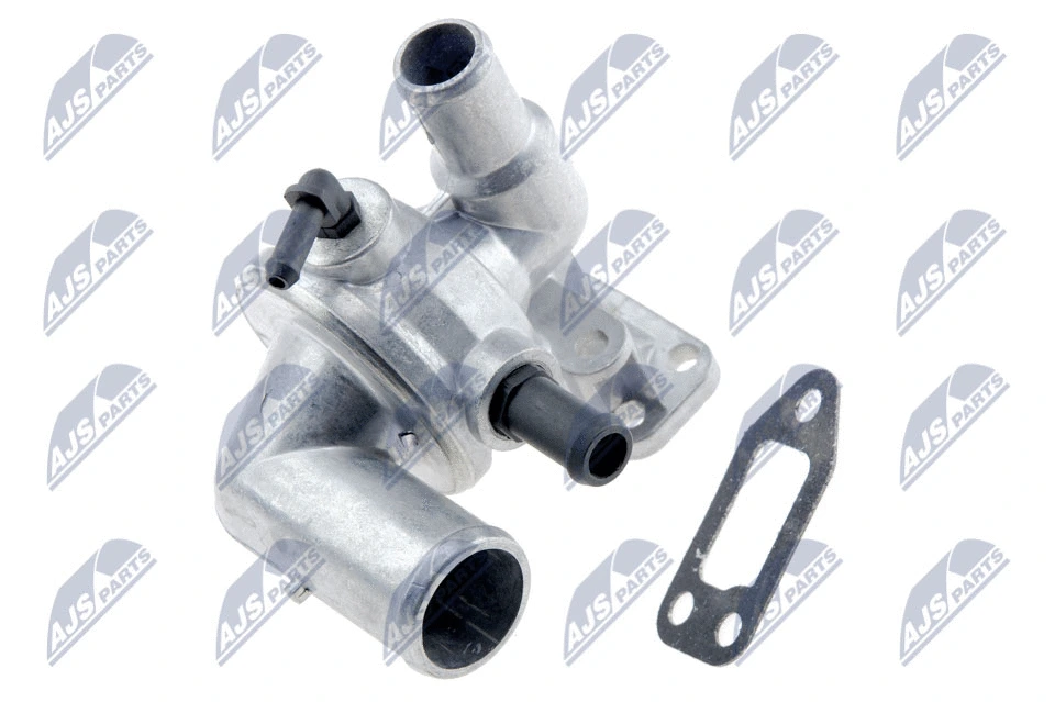 Thermostat, coolant (CTM-CH-016)