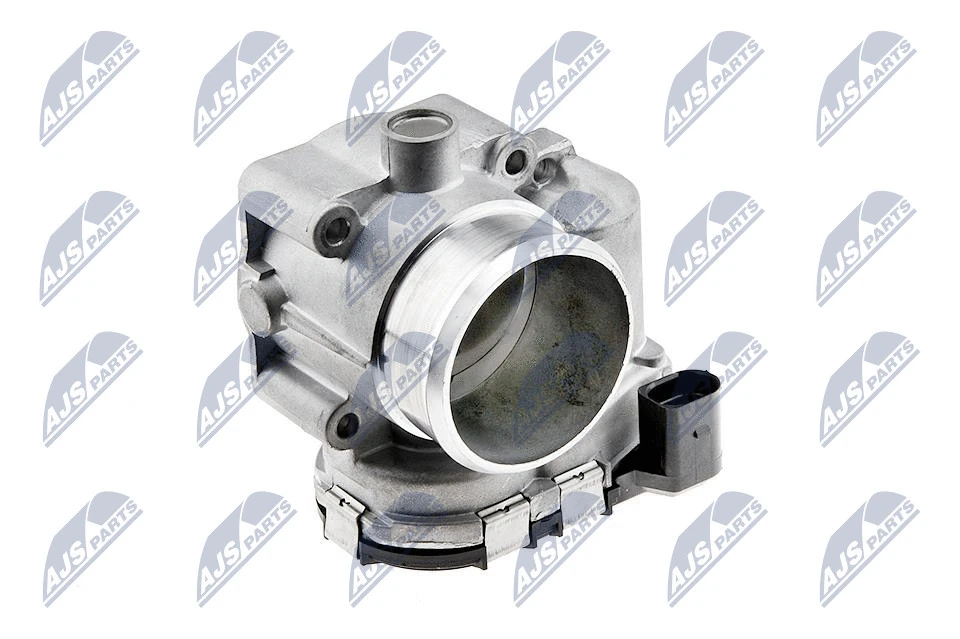 Throttle Body (ETB-VW-003)