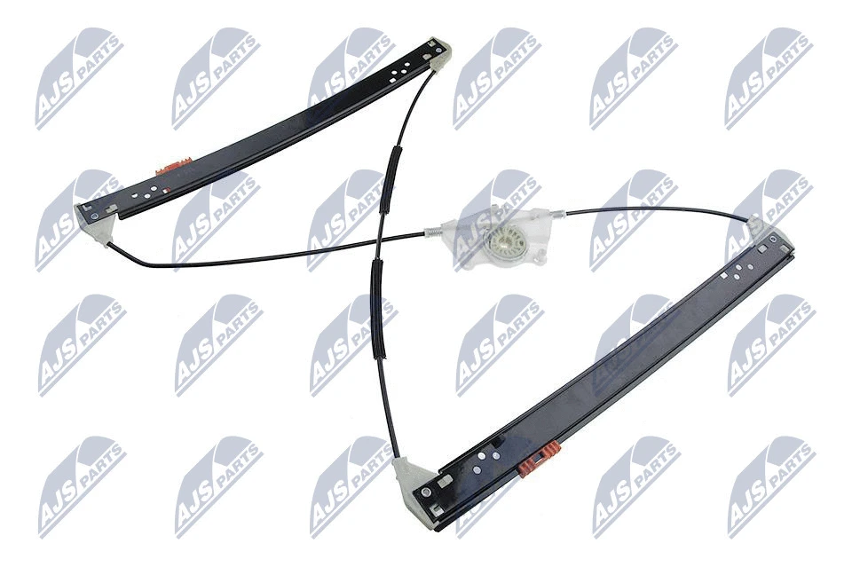 Window Regulator (EPS-VW-045)