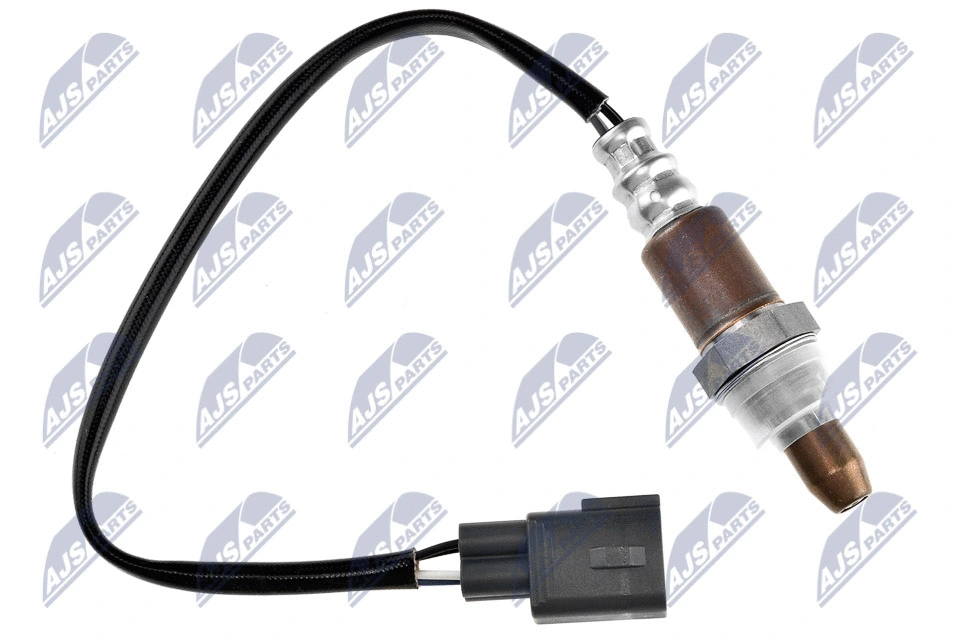 Lambda Sensor (ESL-TY-000)