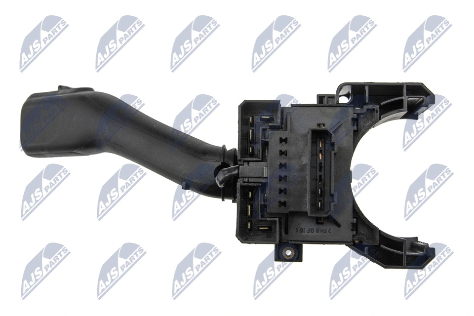 Steering Column Switch