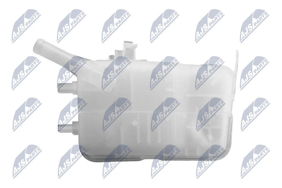 Expansion Tank, coolant