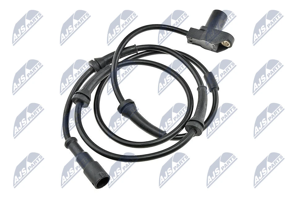 Sensor, wheel speed (HCA-VW-027)