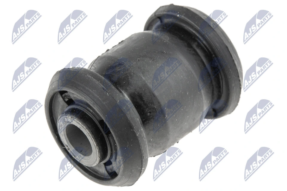 Mounting, control/trailing arm (ZTP-MZ-040A)
