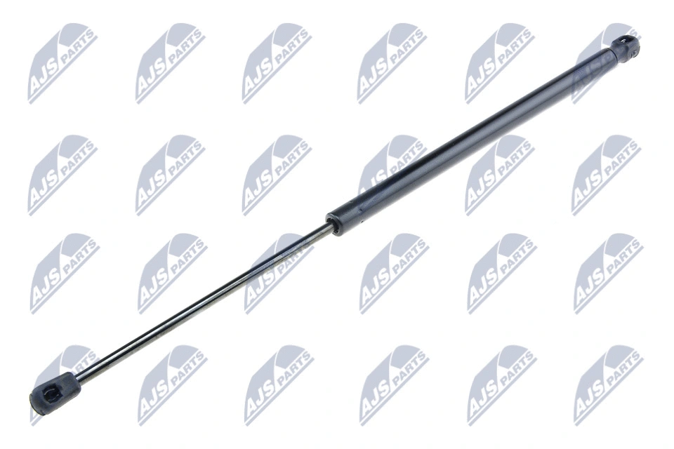 Gas Spring, boot/cargo area (AE-FR-009)