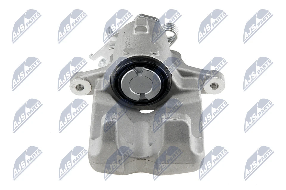 Brake Caliper (HZT-PL-055)