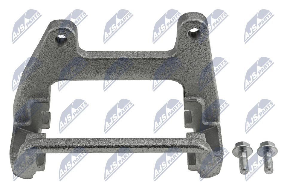 Bracket, brake caliper (HZT-AU-036A)