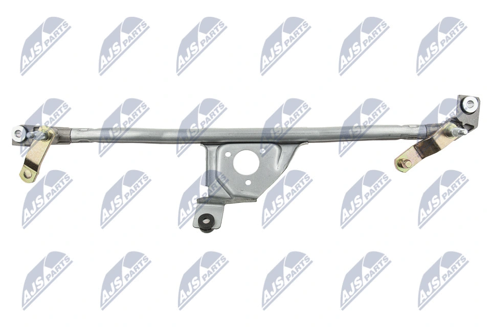 Wiper Linkage