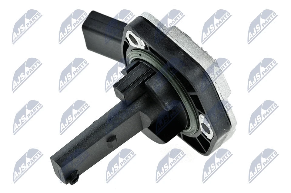 Sensor, engine oil level (EPO-AU-001)