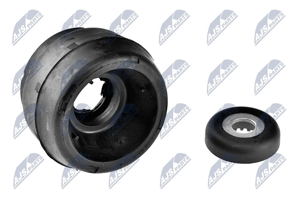 Suspension Strut Support Mount (AD-VW-006)