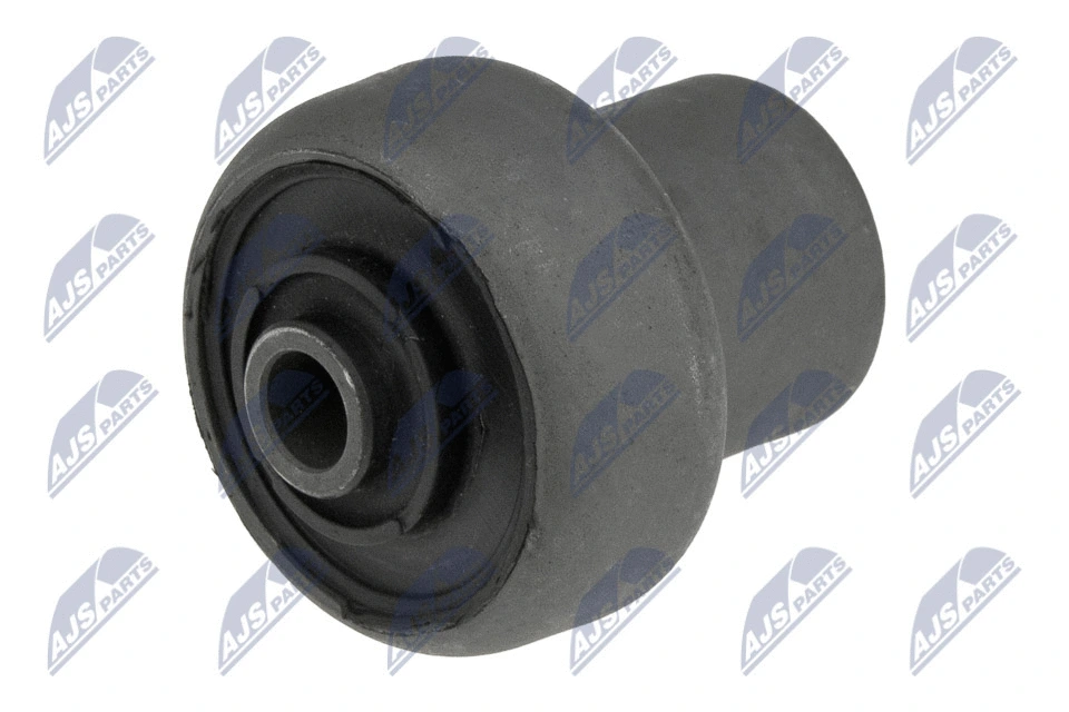 Mounting, control/trailing arm (ZTP-PL-005B)