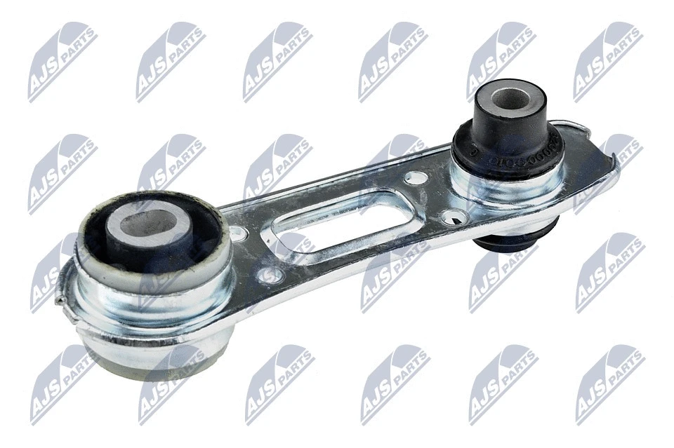 Mounting, engine (ZPS-RE-063)