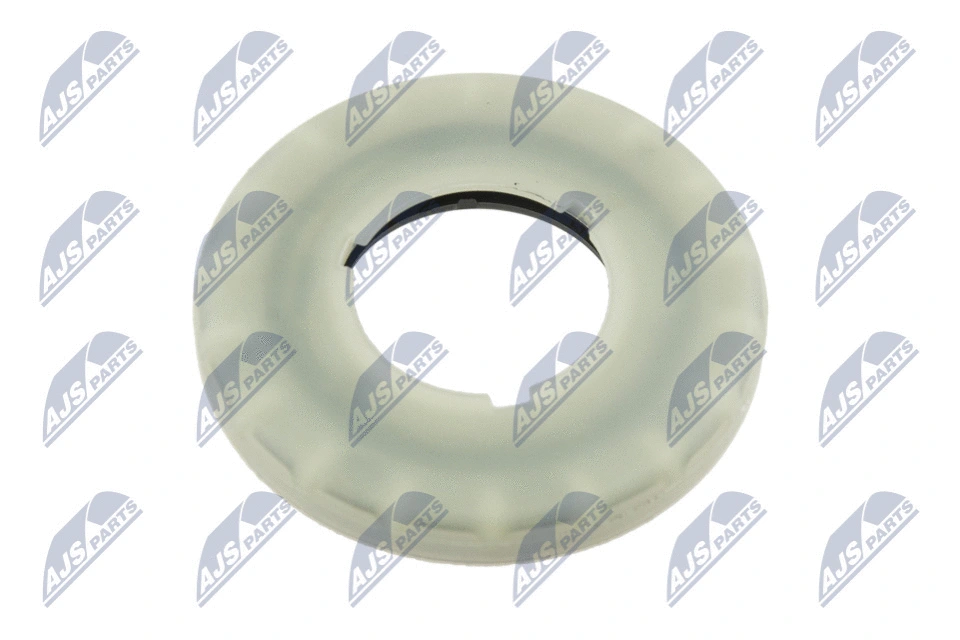 Rolling Bearing, suspension strut support mount (AD-MZ-042)