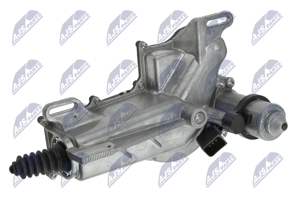 Slave Cylinder, clutch (NSP-ME-006)