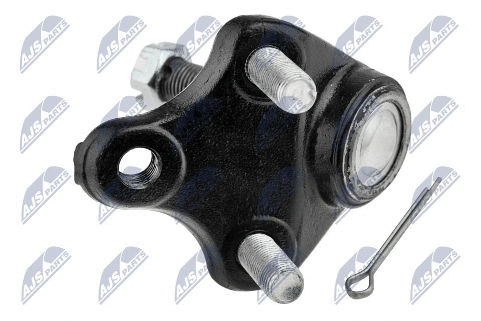 Ball Joint