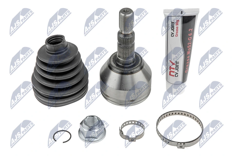 Joint Kit, drive shaft