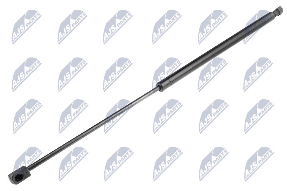 Gas Spring, boot/cargo area (AE-PL-038)