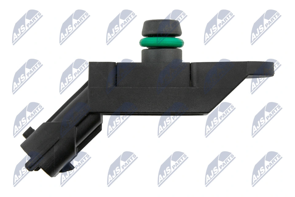 Sensor, intake manifold pressure