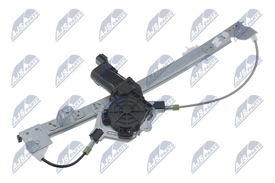 Window Regulator (EPS-FT-027)