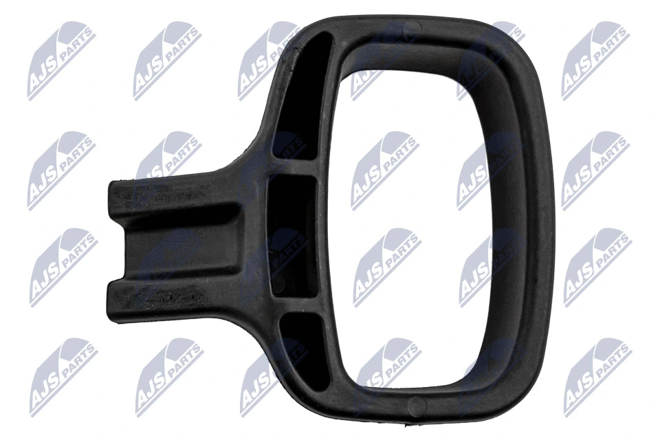 Actuator, seat adjustment