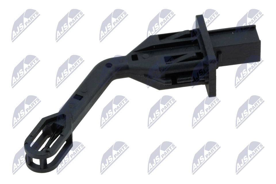 Sensor, interior temperature (ECT-ME-005)