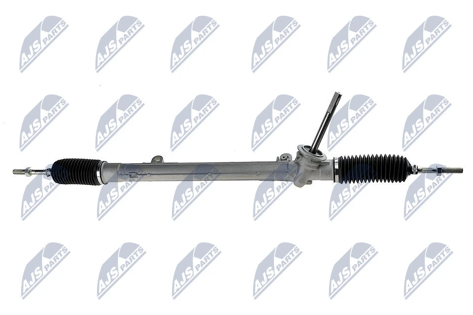 Steering Gear (SPK-RE-007)