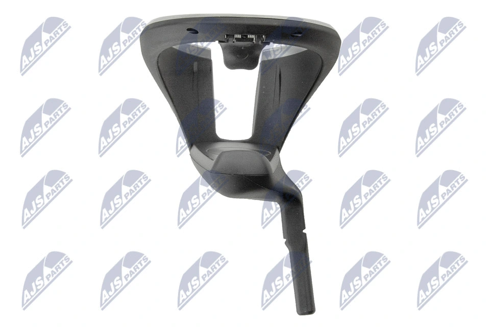 Cupholder