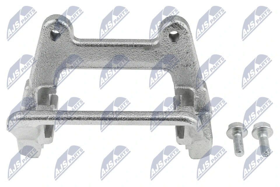 Bracket, brake caliper (HZT-AU-014A)