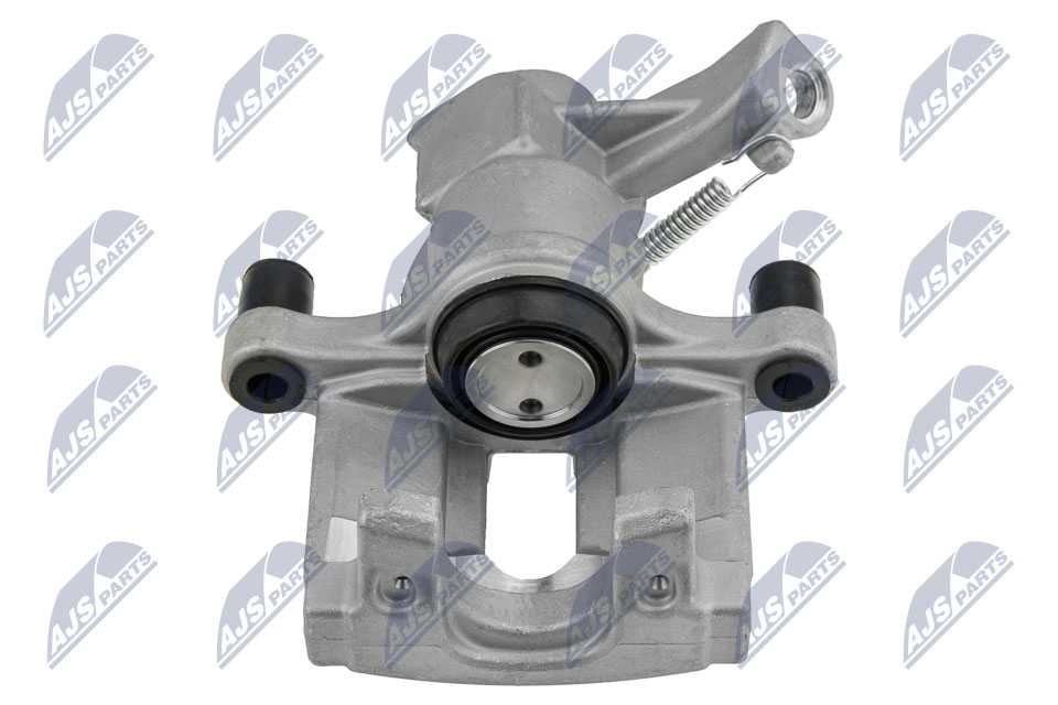 Brake Caliper (HZT-PL-079)
