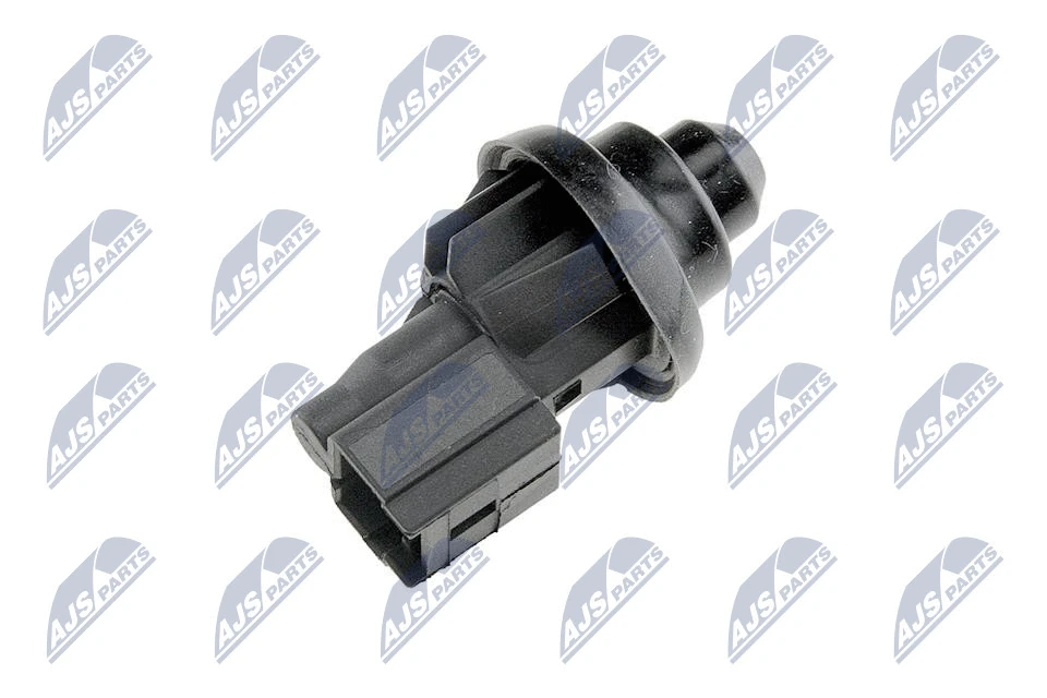 Switch, door contact