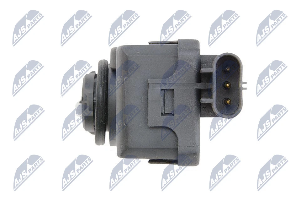 Actuator, headlight levelling