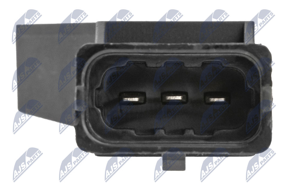 Sensor, camshaft position