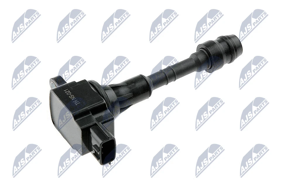 Ignition Coil (ECZ-NS-021)