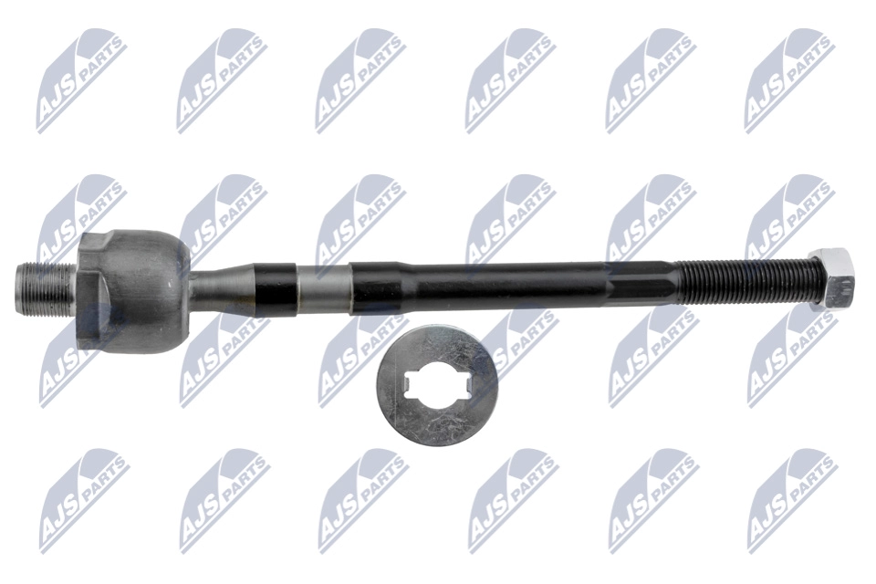 Inner Tie Rod