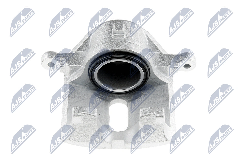 Brake Caliper (HZP-LR-001)