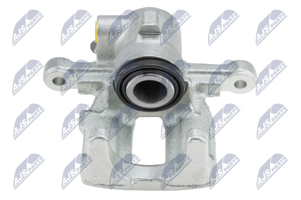Brake Caliper (HZT-ME-049)