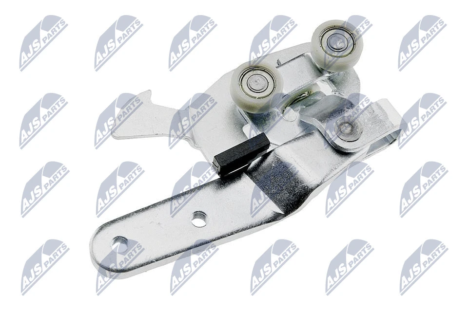 Roller Guide, sliding door