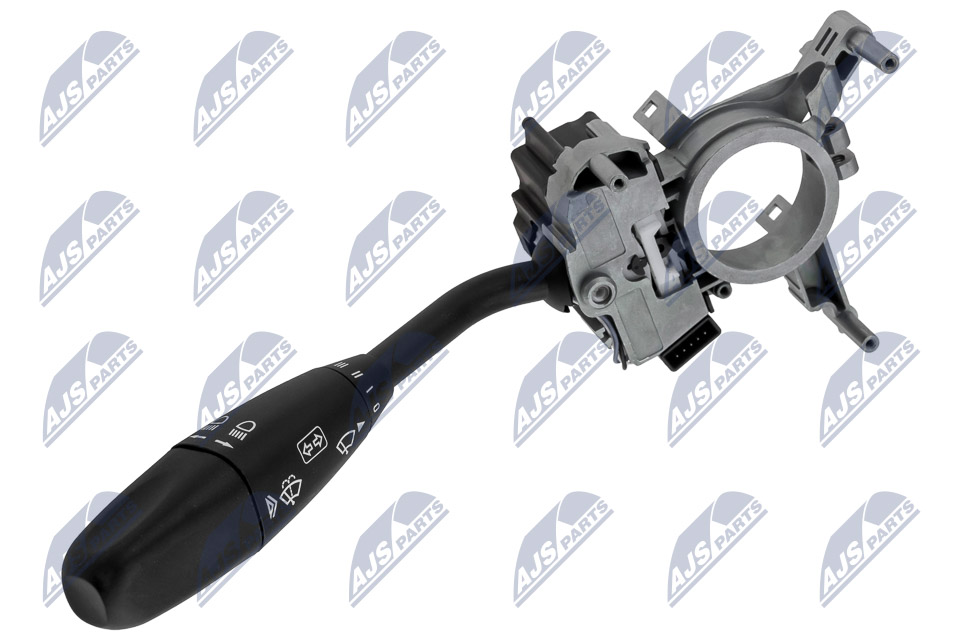 Steering Column Switch (EPE-ME-006)