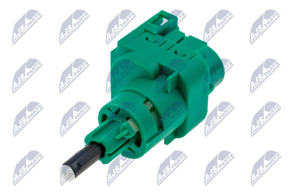 Stop Light Switch