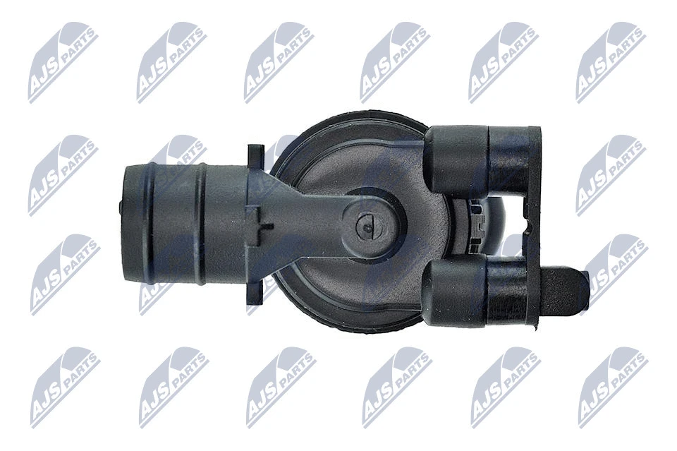 Washer Fluid Pump, window cleaning