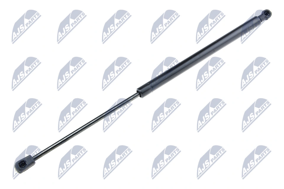 Gas Spring, boot/cargo area (AE-SE-007)