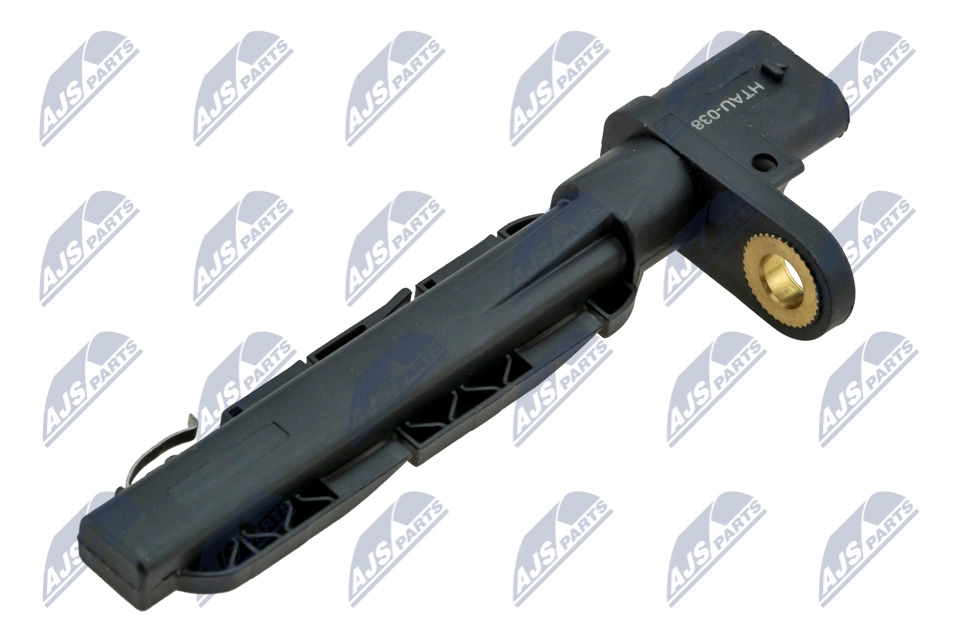 Sensor, crankshaft pulse (ECP-AU-038)
