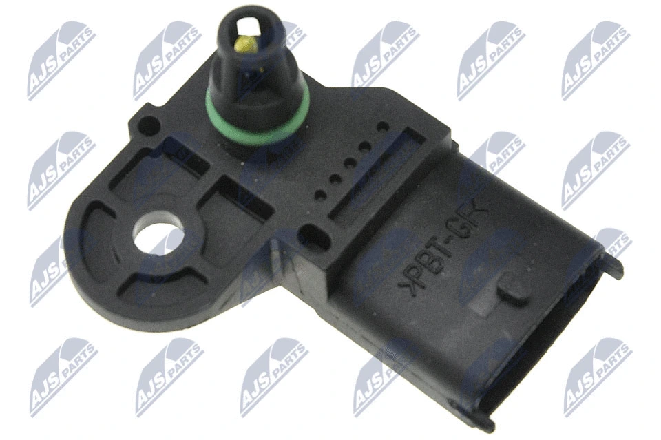 Sensor, intake manifold pressure (ECM-MS-001)