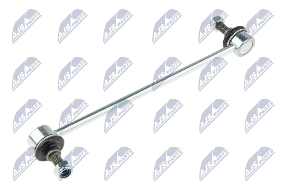 Link/Coupling Rod, stabiliser bar (ZLP-RE-008)