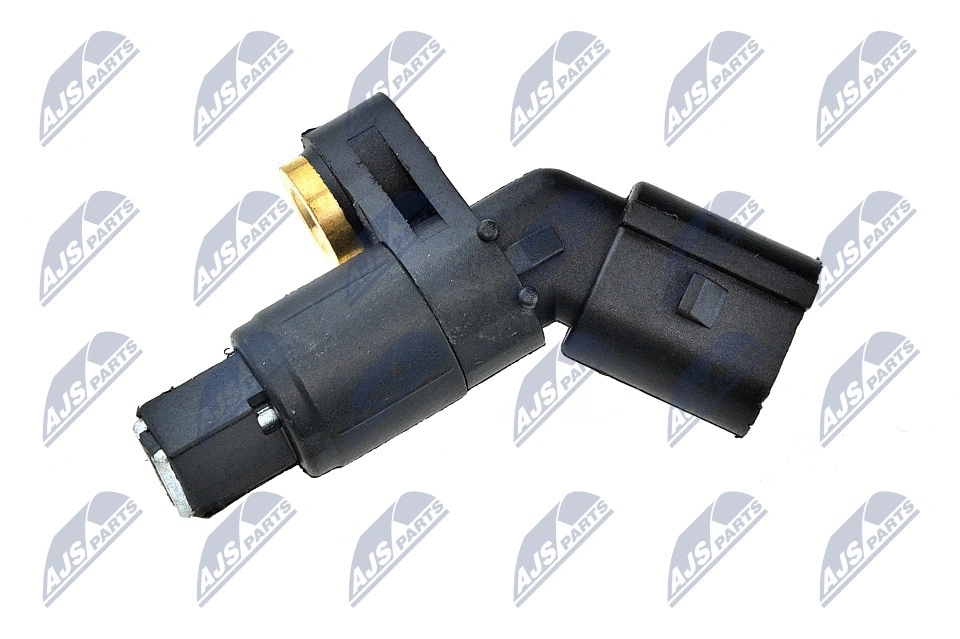 Sensor, wheel speed (HCA-VW-004)