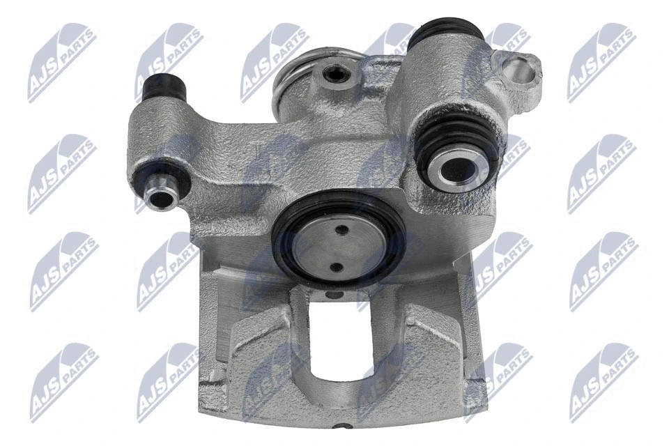 Brake Caliper (HZT-RE-026)