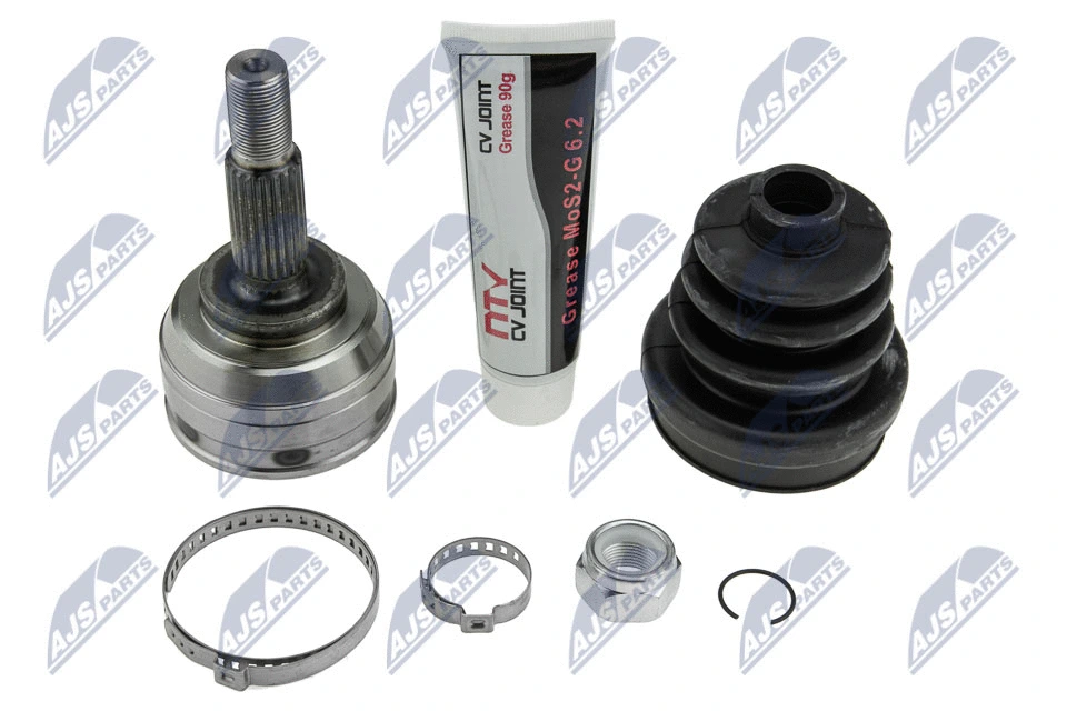 Joint Kit, drive shaft