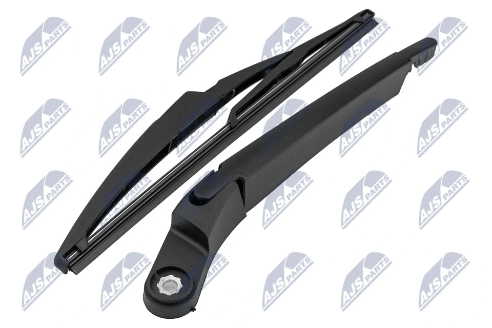 Wiper Arm, window cleaning (EWB-CT-002)
